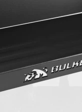 Bulken Offroad Rear Step Bumper Toyota Tundra 2014-2021                                     - BKN-33874021 - Image 6
