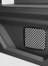 Bulken Offroad Rear Step Bumper Toyota Tacoma 2016-2022                                     - BKN-33874664 - Image 6
