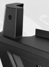 Bulken Offroad Rear Step Bumper Toyota Tacoma 2016-2022                                     - BKN-33874664 - Image 10