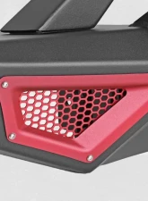 Bulken Offroad X Series Winched Front Bumper Jeep Wrangler | Gladiator 2018-2022                                     - BKN-39088295 - Image 5