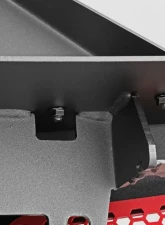 Bulken Offroad X Series Winched Front Bumper Jeep Wrangler | Gladiator 2018-2022                                     - BKN-39088295 - Image 8