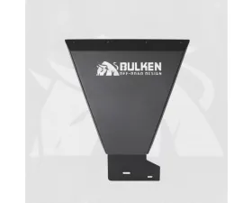 Bulken Offroad Skid Plate Chevrolet Silverado 1500 2016-2018