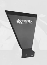 Bulken Offroad Skid Plate Chevrolet Silverado 1500 2016-2018                                     - BKN-51918004 - Image 2