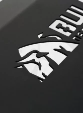 Bulken Offroad Skid Plate Chevrolet Silverado 1500 2016-2018                                     - BKN-51918004 - Image 3