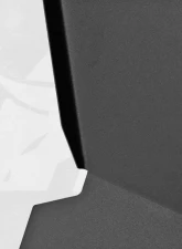 Bulken Offroad Skid Plate Chevrolet Silverado 1500 2016-2018                                     - BKN-51918004 - Image 6