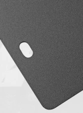 Bulken Offroad Front Bumper Skid Plate Chevrolet Colorado 2017-2020                                     - BKN-51918196 - Image 3