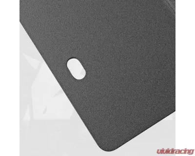 Bulken Offroad Front Bumper Skid Plate Chevrolet Colorado 2017-2020 - BKN-51918196