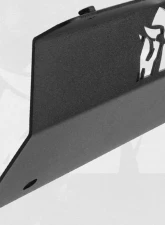 Bulken Offroad Front Bumper Skid Plate Chevrolet Colorado 2017-2020                                     - BKN-51918196 - Image 6