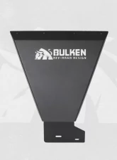 Bulken Offroad Skid Plate Chevrolet Silverado 1500 2019-2021                                     - BKN-51918673 - Image 7