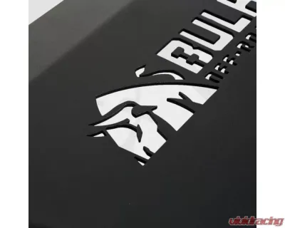 Bulken Offroad Skid Plate Chevrolet Silverado 1500 2019-2021 - BKN-51918673