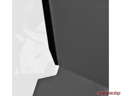 Bulken Offroad Skid Plate Chevrolet Silverado 1500 2019-2021 - BKN-51918673