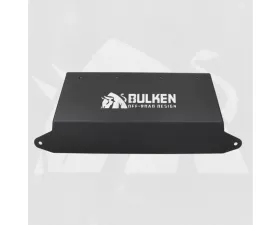 Bulken Offroad Skid Plate Dodge Ram 1500 | Ram Classsic 2013-2021