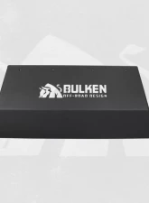 Bulken Offroad Skid Plate Dodge Ram 1500 | Ram Classsic 2013-2021                                     - BKN-51924291 - Image 7