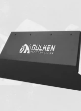 Bulken Offroad Skid Plate Dodge Ram 1500 | Ram Classsic 2013-2021                                     - BKN-51924291 - Image 2