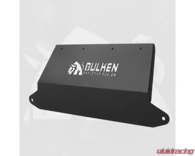 Bulken Offroad Skid Plate Dodge Ram 1500 | Ram Classsic 2013-2021 - BKN-51924291