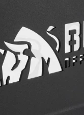 Bulken Offroad Skid Plate Dodge Ram 1500 | Ram Classsic 2013-2021                                     - BKN-51924291 - Image 3