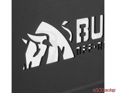 Bulken Offroad Skid Plate Dodge Ram 1500 | Ram Classsic 2013-2021 - BKN-51924291