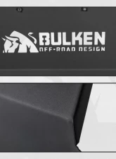 Bulken Offroad Skid Plate Dodge Ram 1500 | Ram Classsic 2013-2021                                     - BKN-51924291 - Image 5