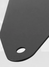 Bulken Offroad Skid Plate Dodge Ram 1500 | Ram Classsic 2013-2021                                     - BKN-51924291 - Image 6