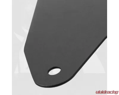 Bulken Offroad Skid Plate Dodge Ram 1500 | Ram Classsic 2013-2021 - BKN-51924291