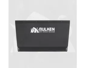 Bulken Offroad Skid Plate Dodge Ram 1500 2019-2021