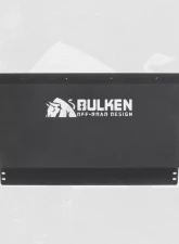Bulken Offroad Skid Plate Dodge Ram 1500 2019-2021                                     - BKN-51924626 - Image 7