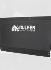Bulken Offroad Skid Plate Dodge Ram 1500 2019-2021                                     - BKN-51924626 - Image 2