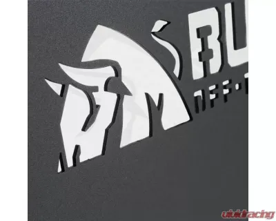 Bulken Offroad Skid Plate Dodge Ram 1500 2019-2021 - BKN-51924626