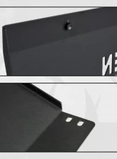 Bulken Offroad Skid Plate Dodge Ram 1500 2019-2021                                     - BKN-51924626 - Image 4