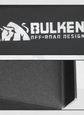 Bulken Offroad Skid Plate Dodge Ram 1500 2019-2021                                     - BKN-51924626 - Image 5