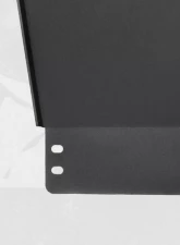 Bulken Offroad Skid Plate Dodge Ram 1500 2019-2021                                     - BKN-51924626 - Image 6