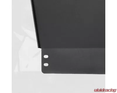 Bulken Offroad Skid Plate Dodge Ram 1500 2019-2021 - BKN-51924626