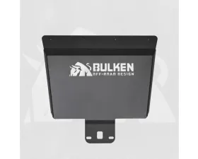 Bulken Offroad Skid Plate Ford F-150 2018-2020