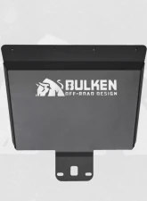 Bulken Offroad Skid Plate Ford F-150 2018-2020                                     - BKN-51935476 - Image 8