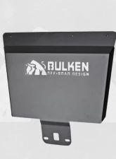 Bulken Offroad Skid Plate Ford F-150 2018-2020                                     - BKN-51935476 - Image 2