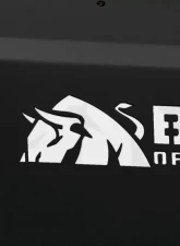 Bulken Offroad Skid Plate Ford F-150 2018-2020                                     - BKN-51935476 - Image 3