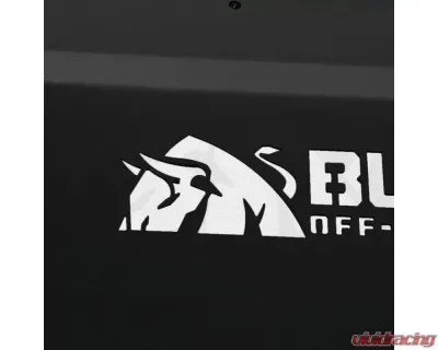 Bulken Offroad Skid Plate Ford F-150 2018-2020 - BKN-51935476