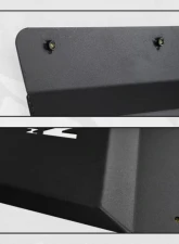 Bulken Offroad Skid Plate Ford F-150 2018-2020                                     - BKN-51935476 - Image 4