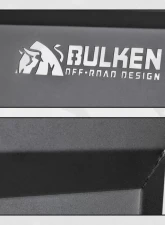 Bulken Offroad Skid Plate Ford F-150 2018-2020                                     - BKN-51935476 - Image 5