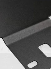 Bulken Offroad Skid Plate Ford F-150 2018-2020                                     - BKN-51935476 - Image 6