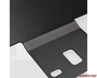 Bulken Offroad Skid Plate Ford F-150 2018-2020 - BKN-51935476