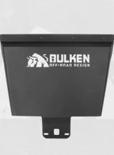 Bulken Offroad Skid Plate Ford F-150 2015-2017                                     - BKN-51935582 - Image 7