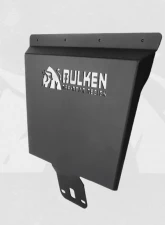 Bulken Offroad Skid Plate Ford F-150 2015-2017                                     - BKN-51935582 - Image 2