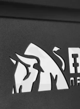 Bulken Offroad Skid Plate Ford F-150 2015-2017                                     - BKN-51935582 - Image 3