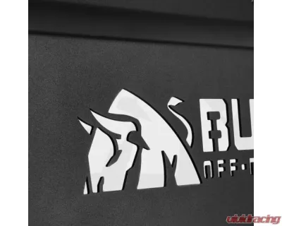 Bulken Offroad Skid Plate Ford F-150 2015-2017 - BKN-51935582