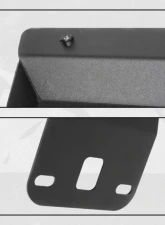 Bulken Offroad Skid Plate Ford F-150 2015-2017                                     - BKN-51935582 - Image 4