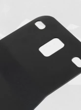 Bulken Offroad Skid Plate Ford F-150 2015-2017                                     - BKN-51935582 - Image 6