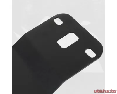 Bulken Offroad Skid Plate Ford F-150 2015-2017 - BKN-51935582