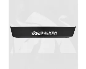 Bulken Offroad Skid Plate Toyota Tundra 2014-2021