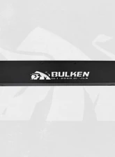 Bulken Offroad Skid Plate Toyota Tundra 2014-2021                                     - BKN-51974529 - Image 7